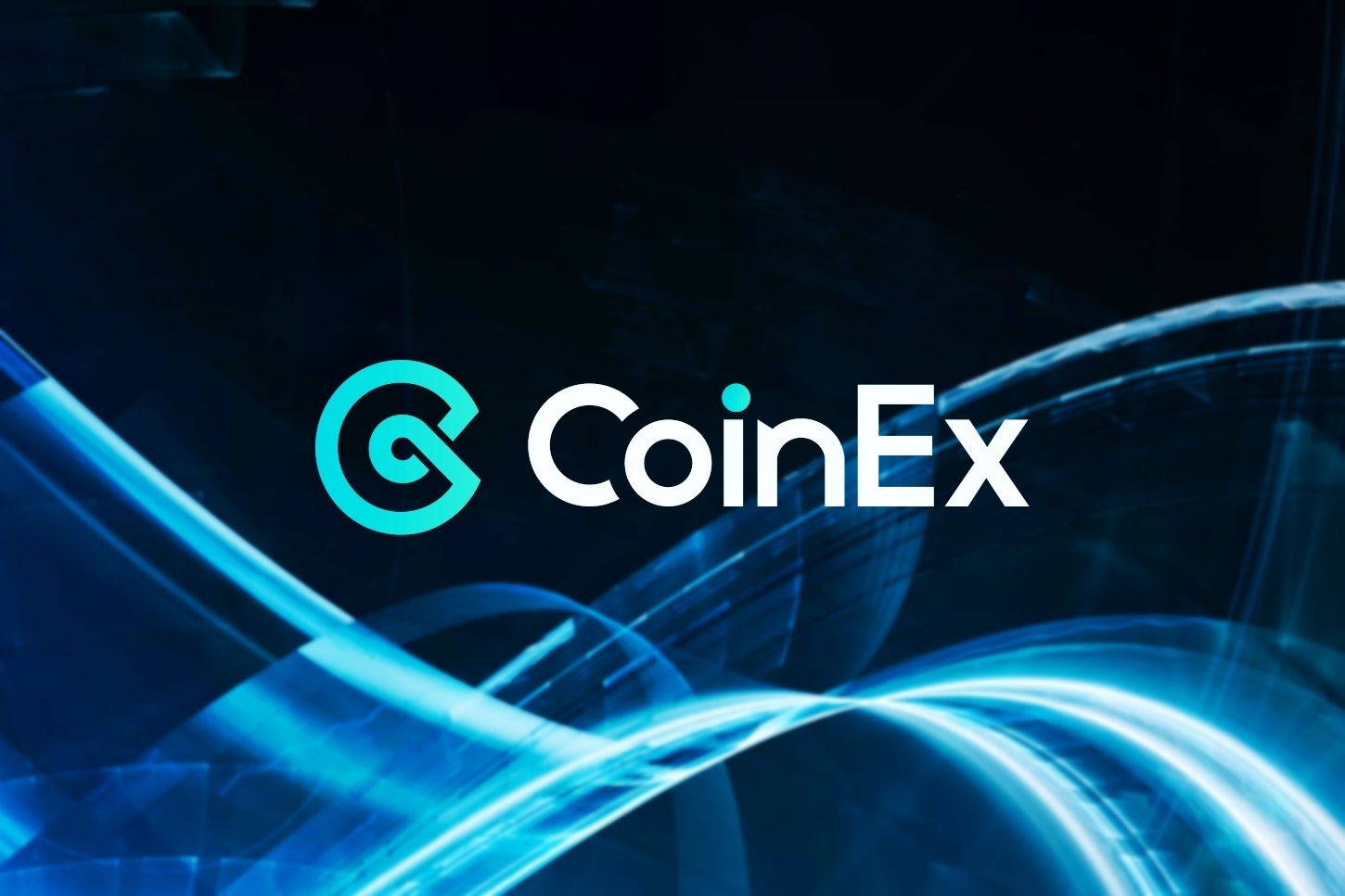 report-di-coinex-research-aprile-2025-bitcoin-e-oro-due-rifugi-sicuri-in-un-mondo-in-cambiamento