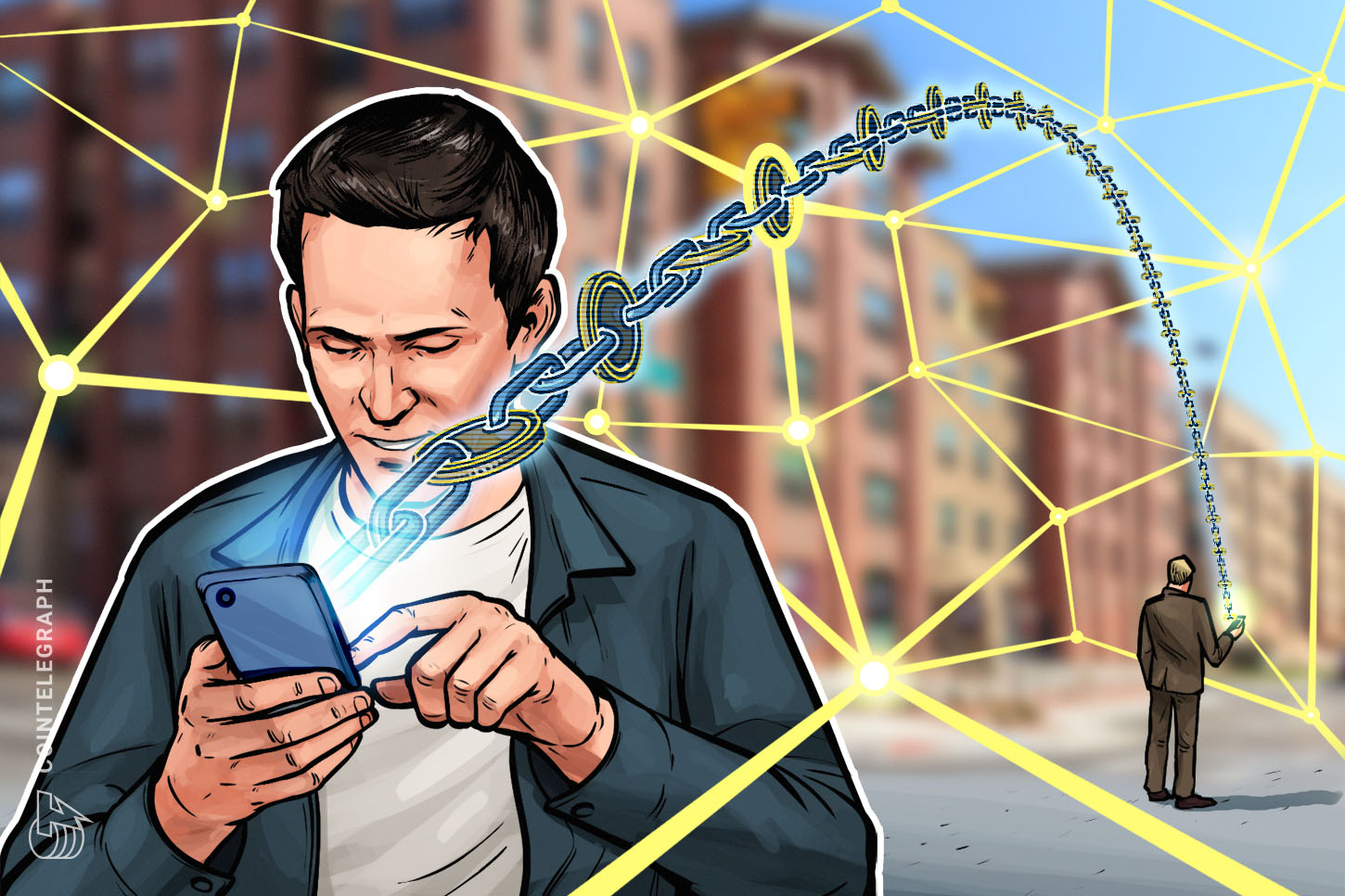 exchange-without-accounts-shapeshift-to-gradually-introduce-membership-program