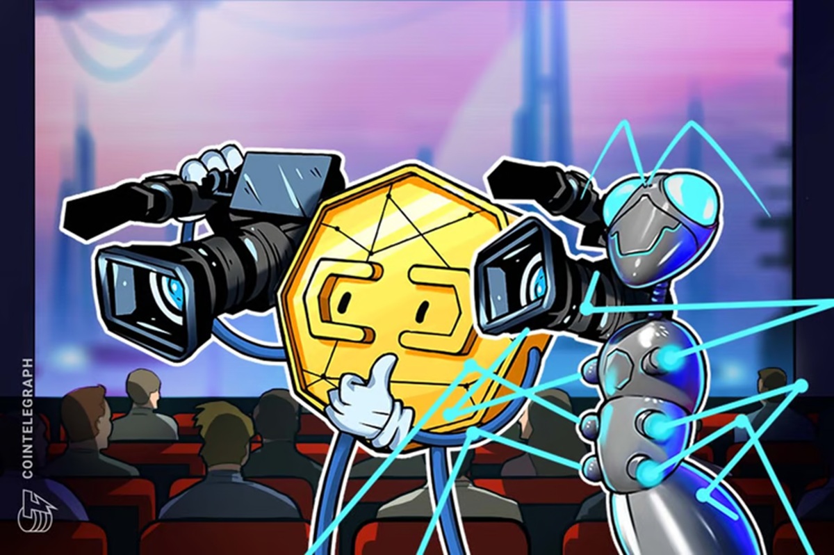 earn-to-own-cryptocurrency-explodes-300-as-bitcoin-feels-trumps-tariff-on-movies