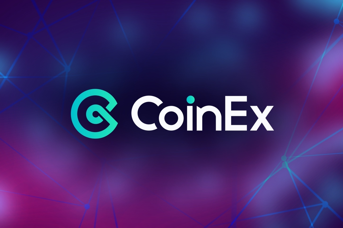 coinex-migliora-la-trasparenza-con-laggiornamento-delle-proof-of-reserves