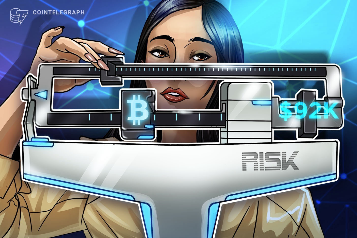 bitcoin-faces-91-6-k-retest-btc-price-fails-match-gold-gains