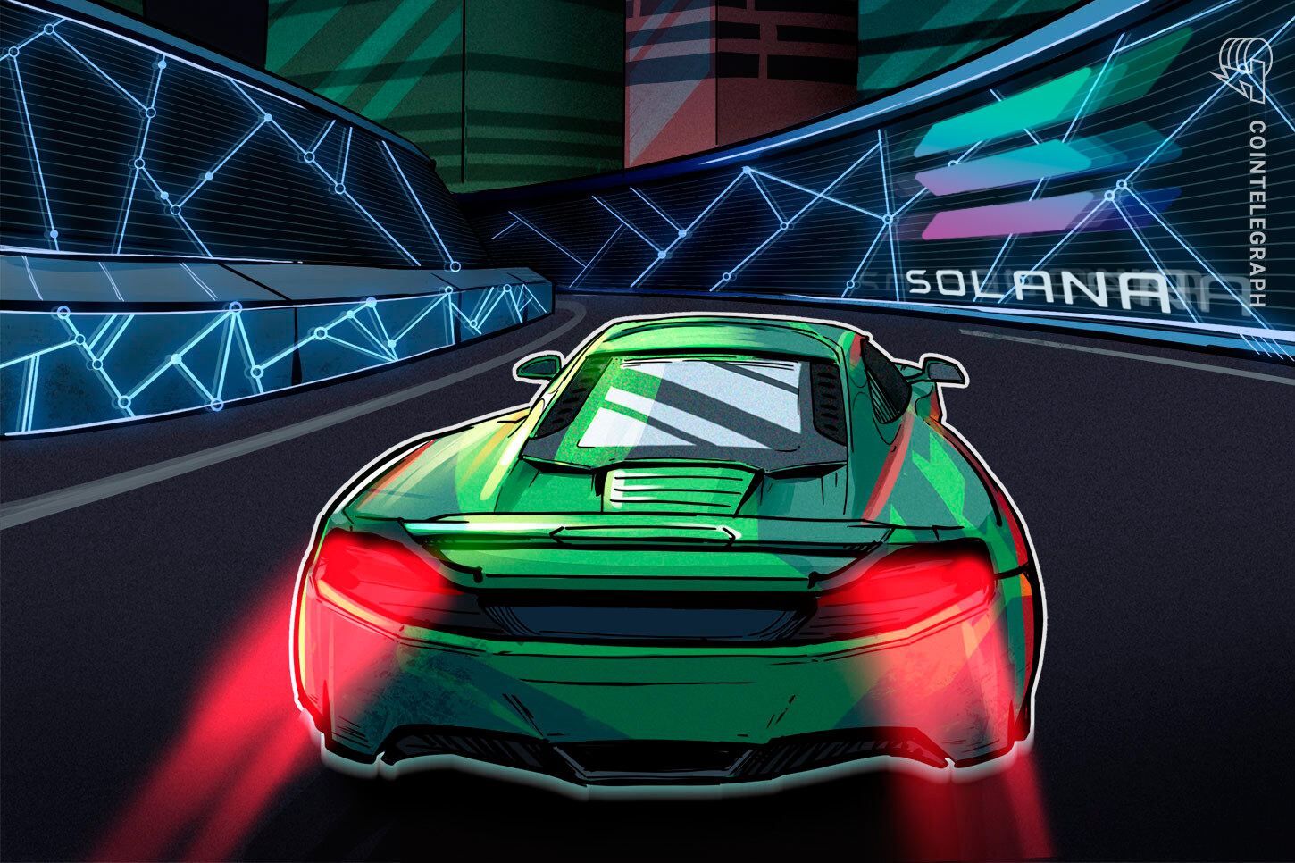 singapore-grab-solana-depin-autonomous-driving-mapping