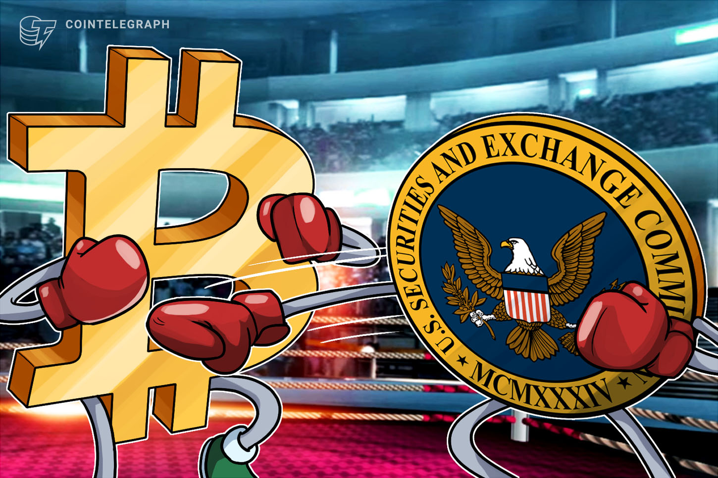 abra-ceo-sec-denies-bitcoin-etfs-because-applicants-do-not-fit-industry-archetype