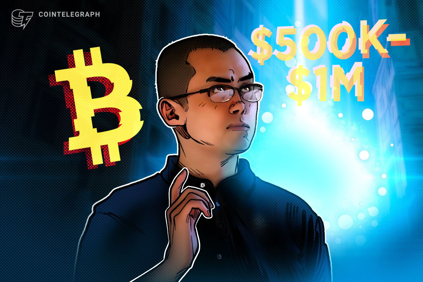 cz-says-bitcoin-could-hit-500-k-1-m-this-cycle