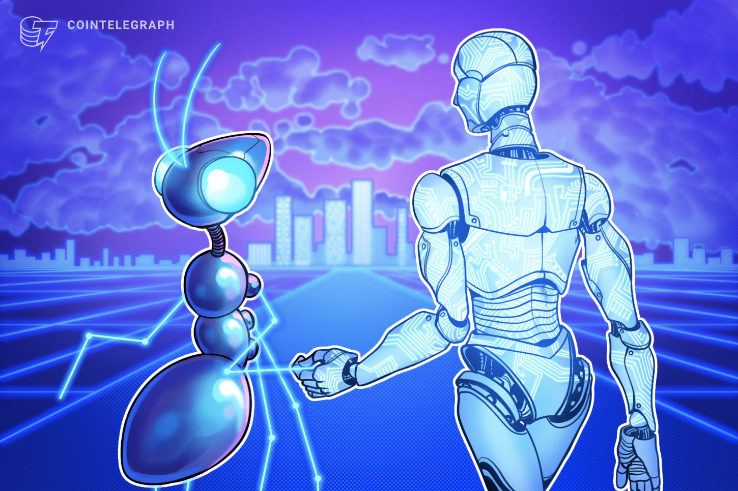 artificial-intelligence-sandbox-kicked-off-in-spain