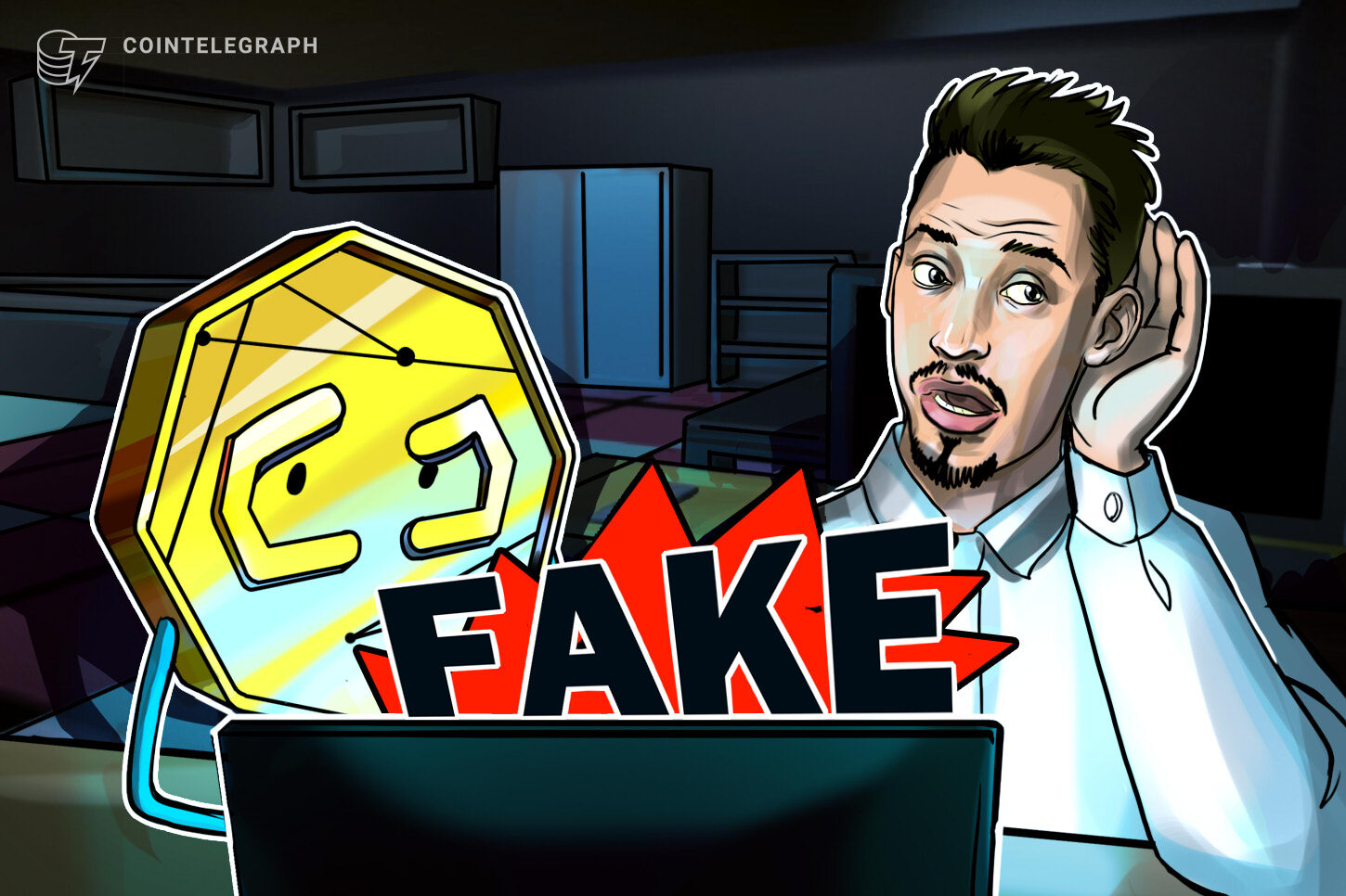 zerebro-devs-death-speculated-fake-as-proof-surfaces-x