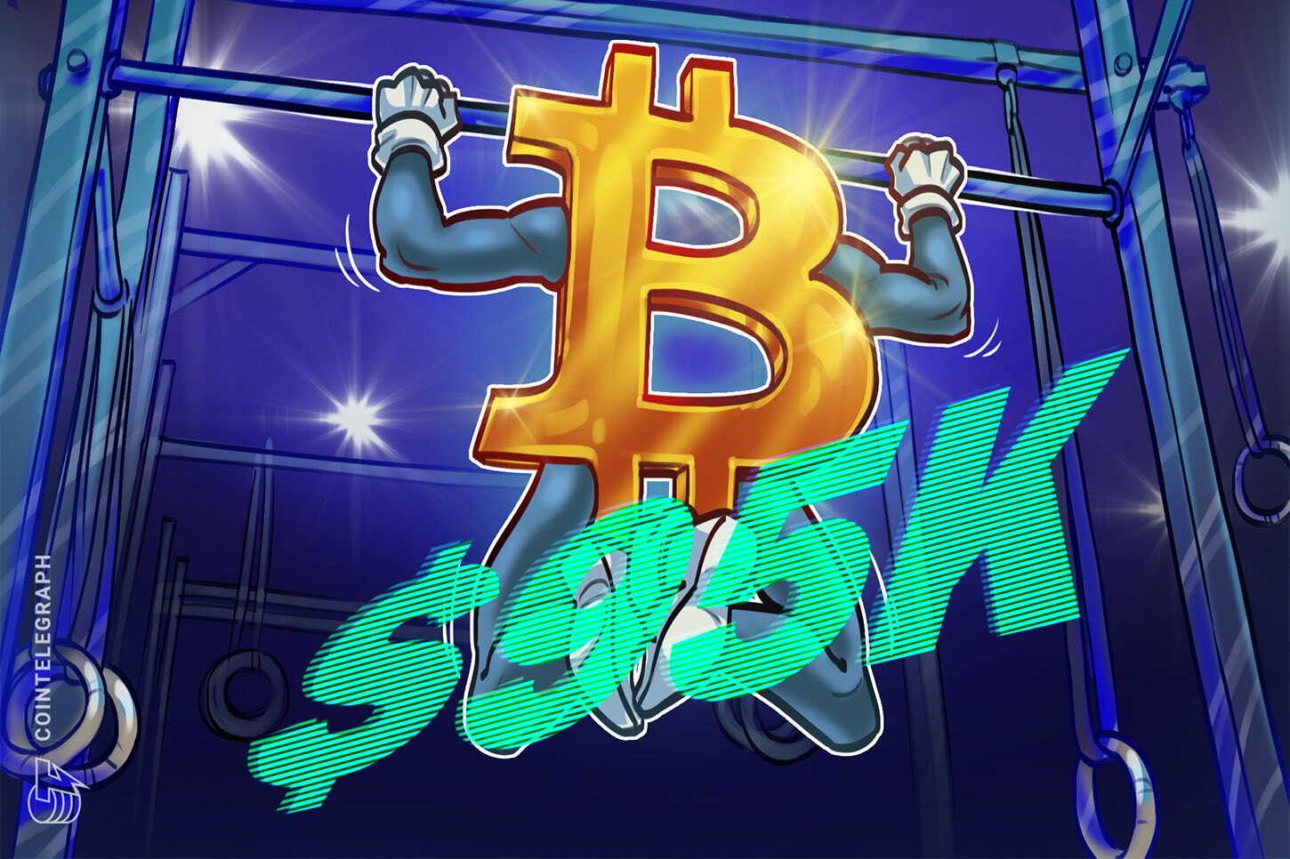 bitcoin-price-95k-hold-short-term-rejection-bitfinex-crypto-analysts