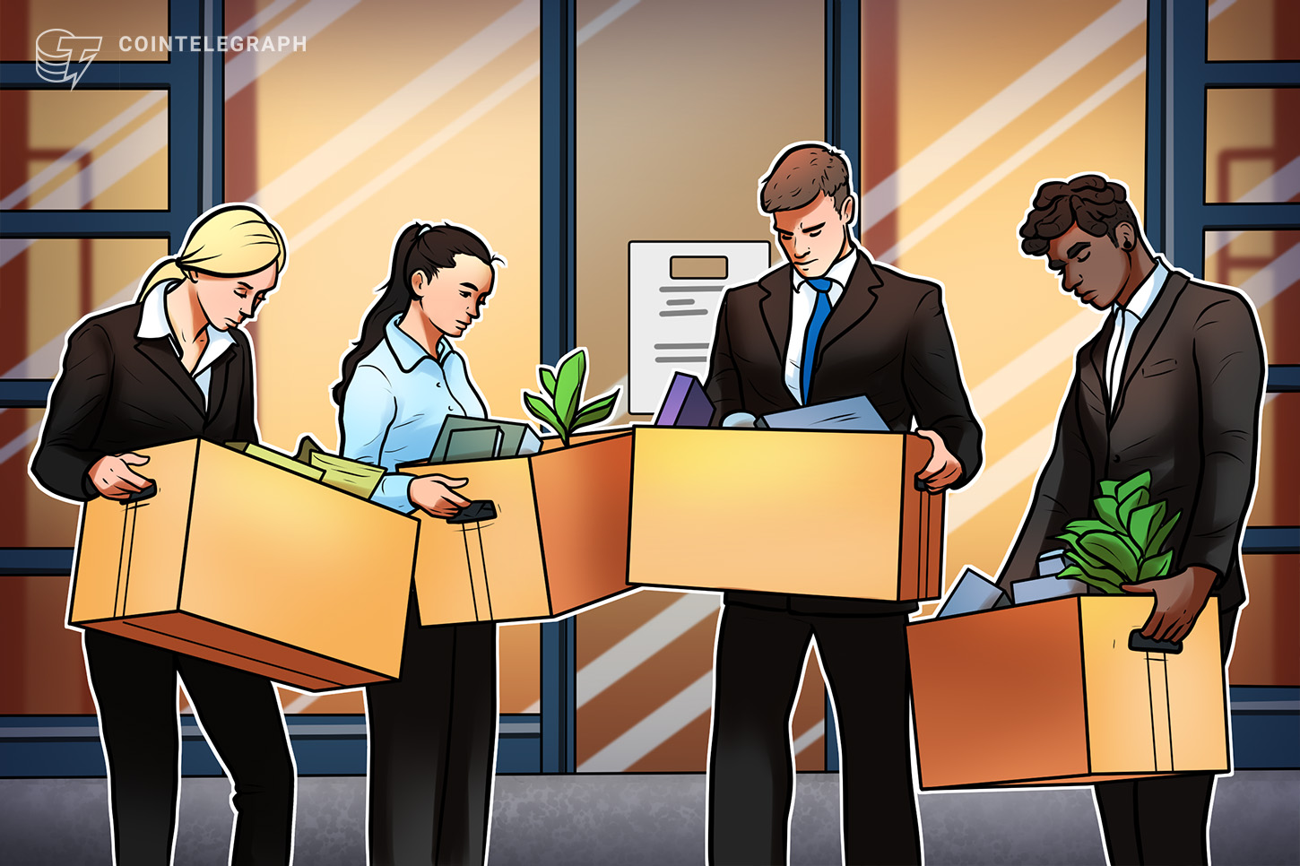 movement-labs-terminates-co-founder-over-market-turmoil