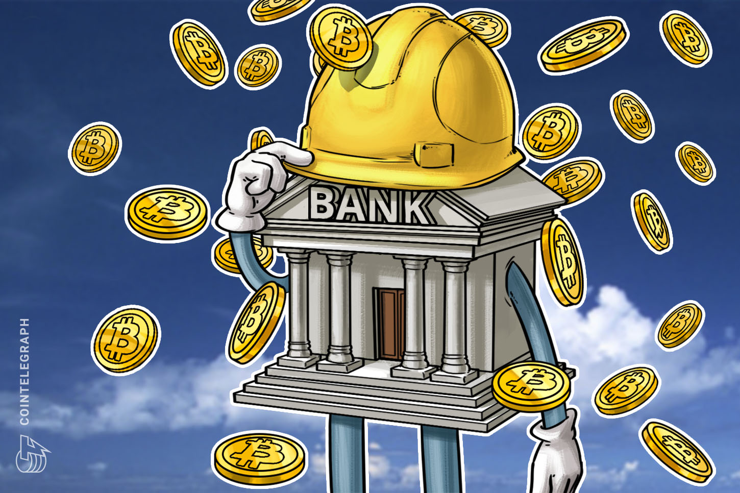business-insider-goldman-sachs-drops-plans-to-open-crypto-trading-desk