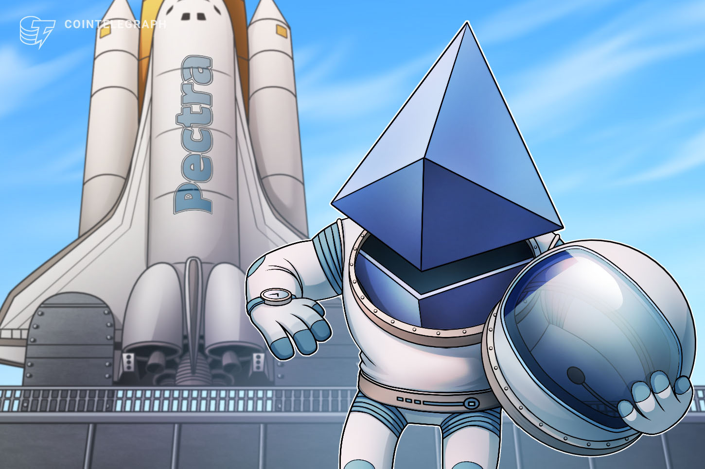 ethereum-s-pectra-network-upgrade-goes-live-today-what-to-expect