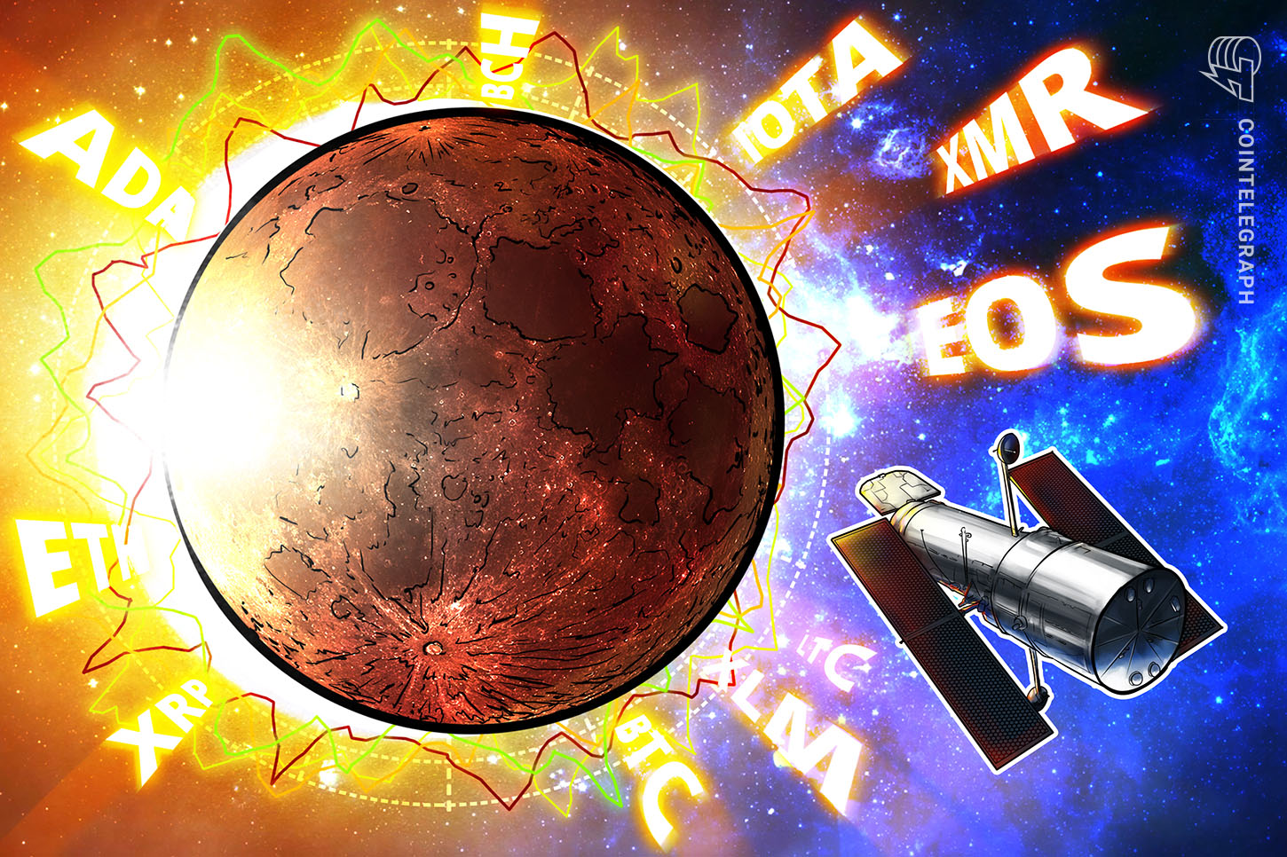 bitcoin-ethereum-ripple-bitcoin-cash-eos-stellar-litecoin-cardano-monero-iota-price-analysis-september-5