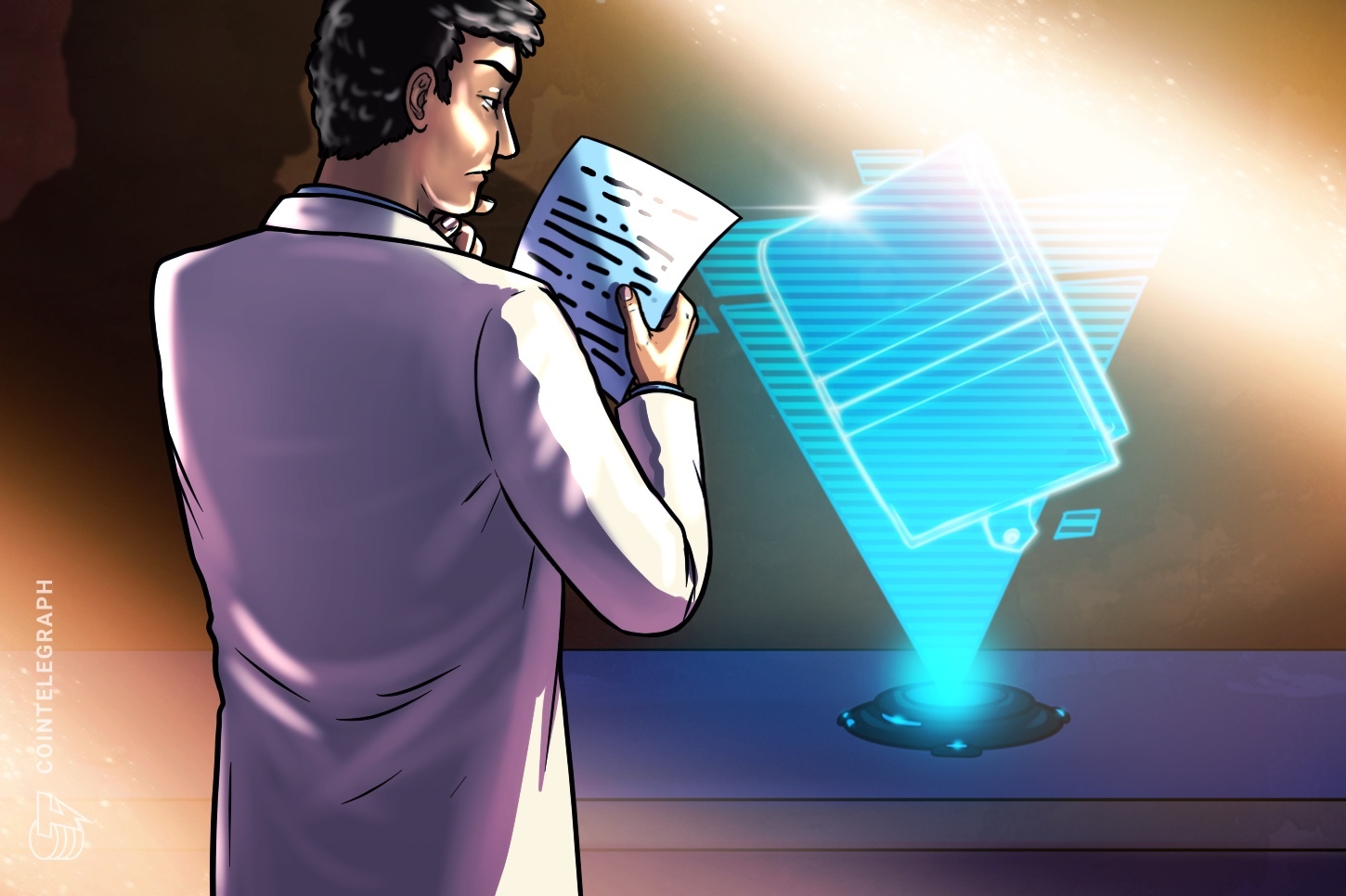 the-next-crypto-power-shift