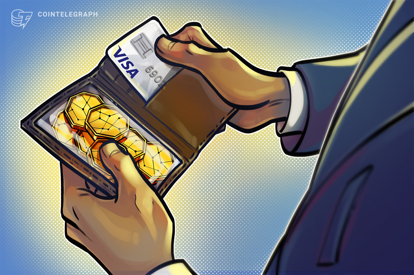 visa-announces-launches-for-2025