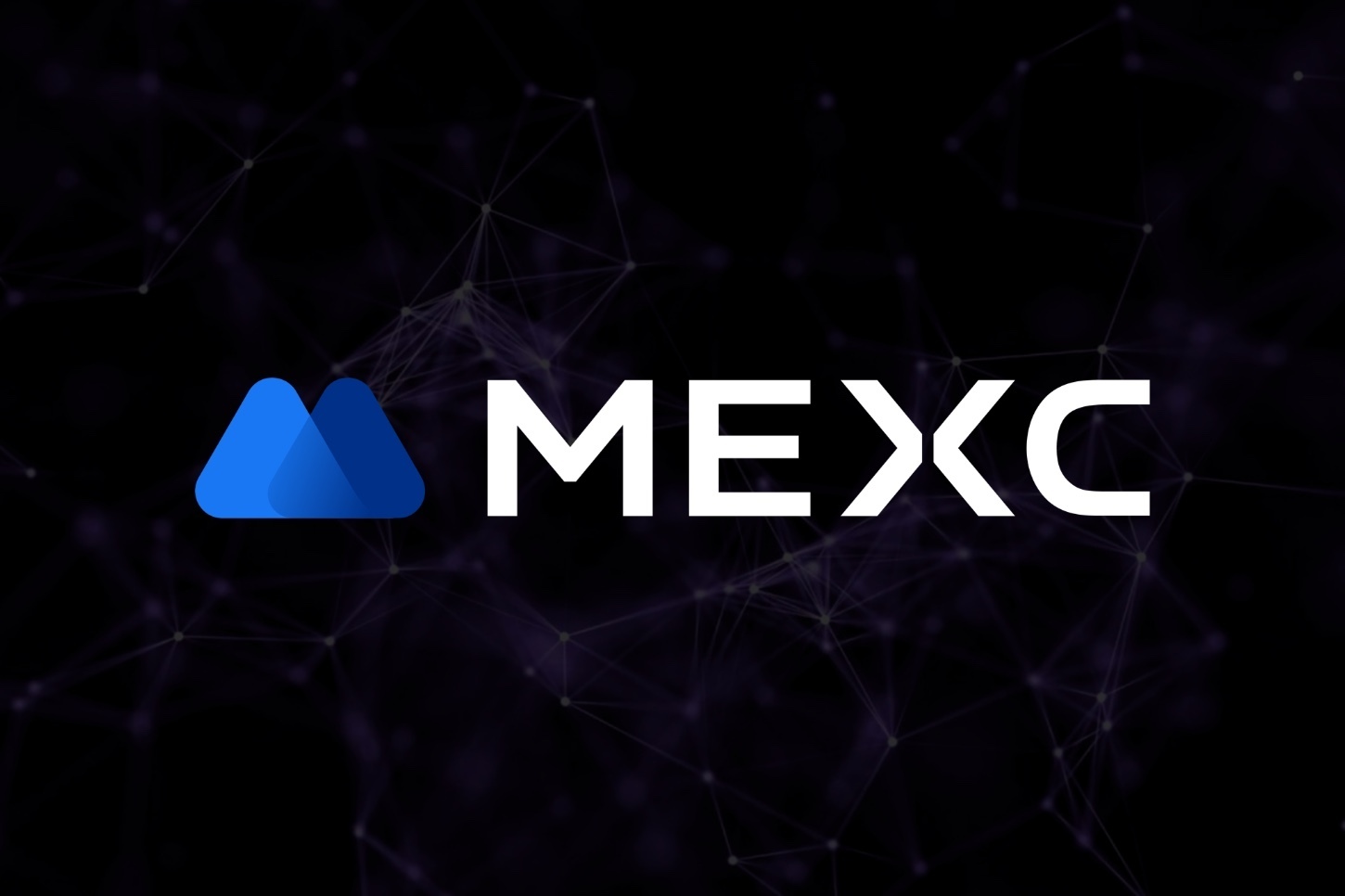 mexc-btc-pizza-party-wettbewerb