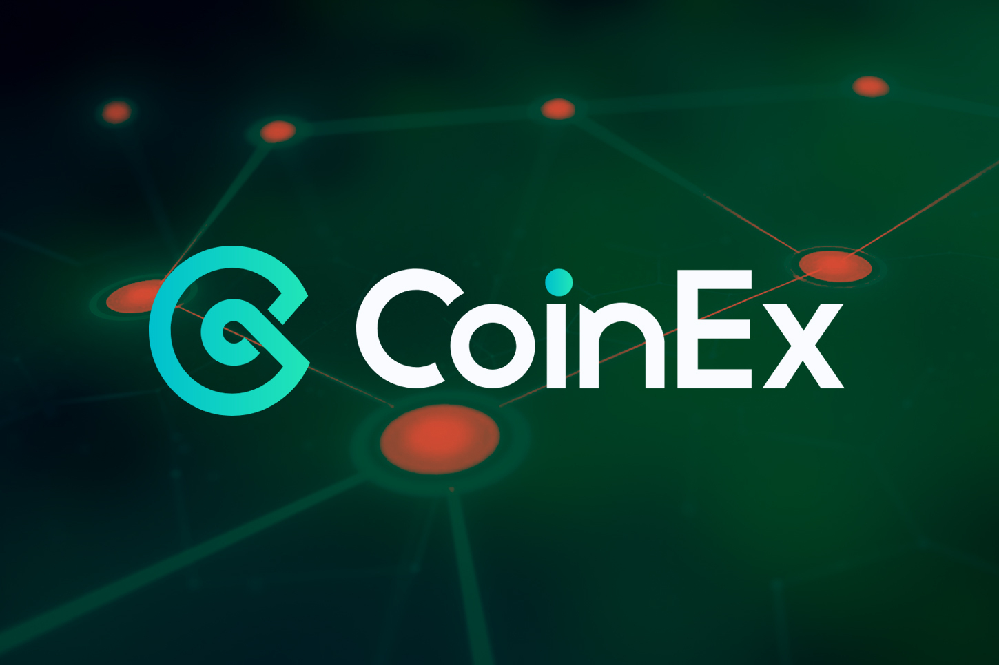 coinex-vince-il-premio-migliore-app-mobile-per-il-trading-di-criptovalute-dellasia-2025-di-international-business-magazine