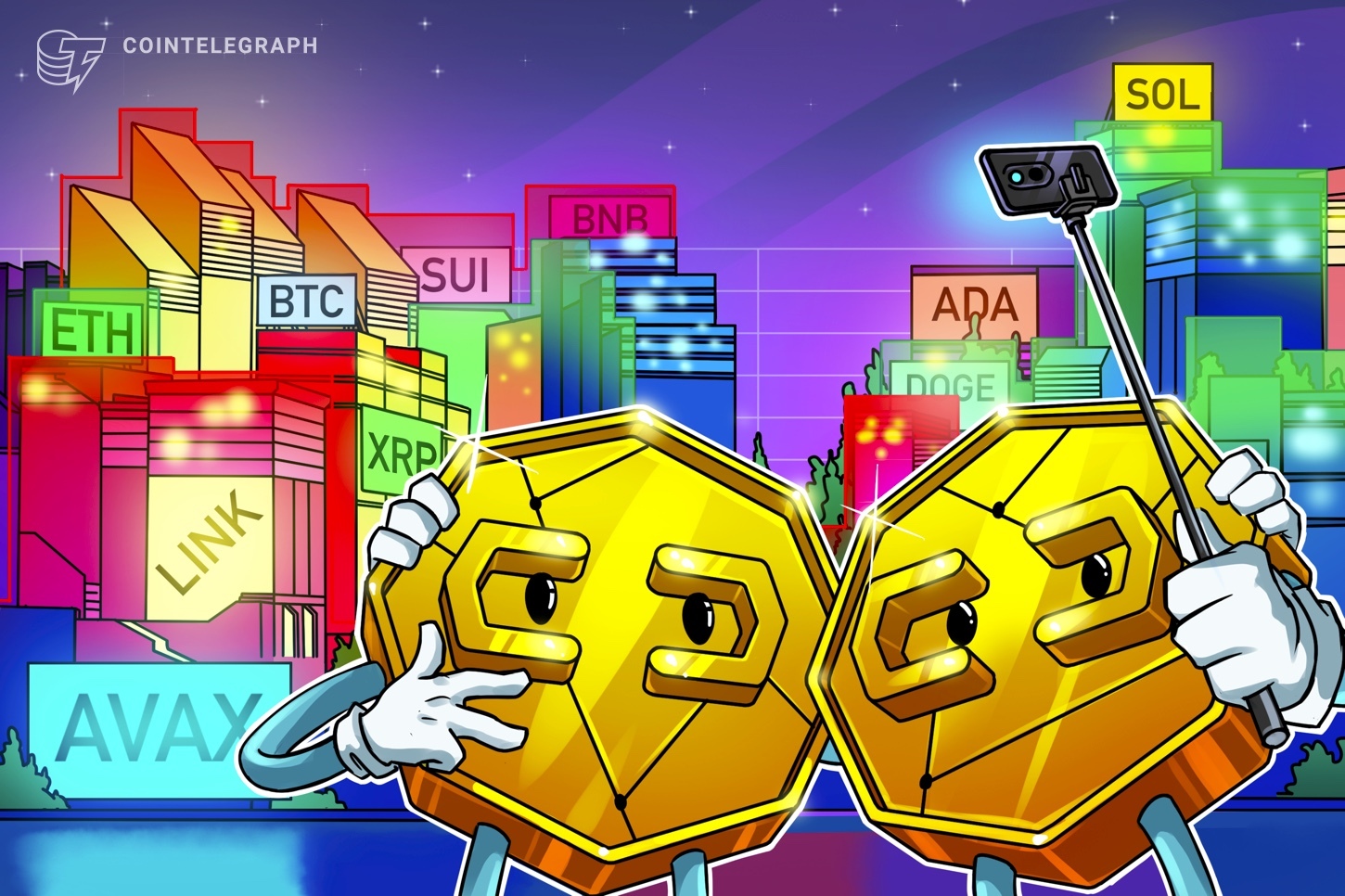 price-predictions-5-7-btc-eth-xrp-bnb-sol-doge-ada-sui-link-avax
