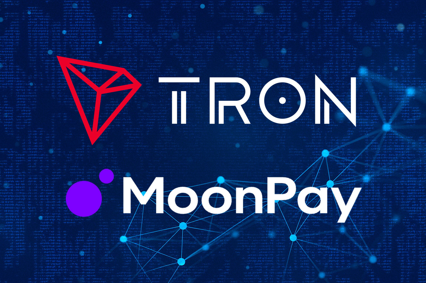 moon-pay-enters-strategic-ccllaboration-with-tron