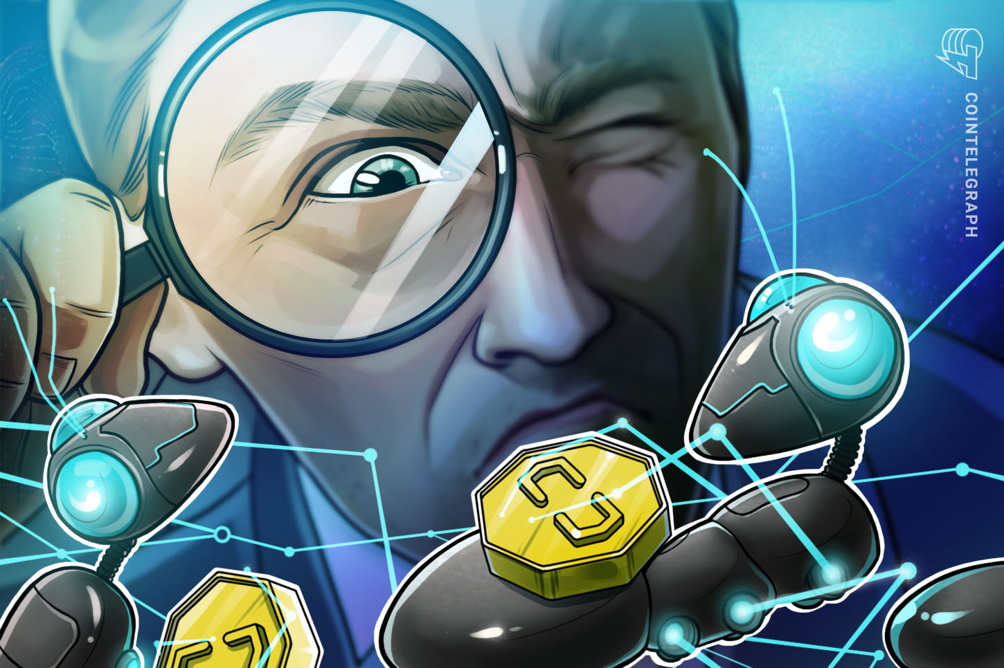 chainalysis-launches-sentinel-to-monitor-stablecoins-and-tokenized-assets