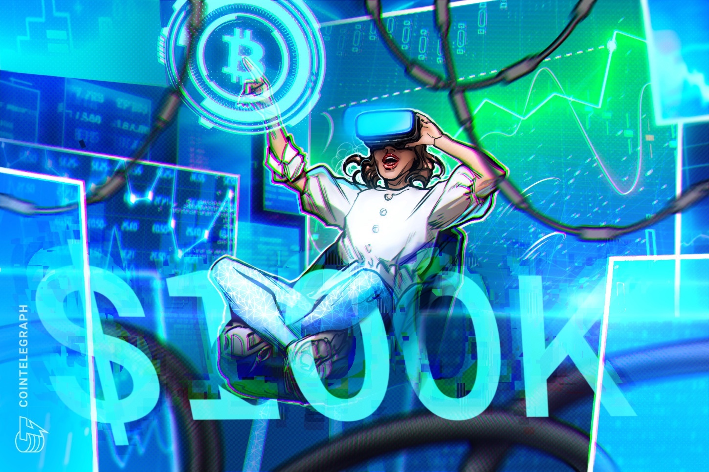 bitcoin-realized-cap-hits-890-b-as-btc-traders-focus-on-recapturing-100-k