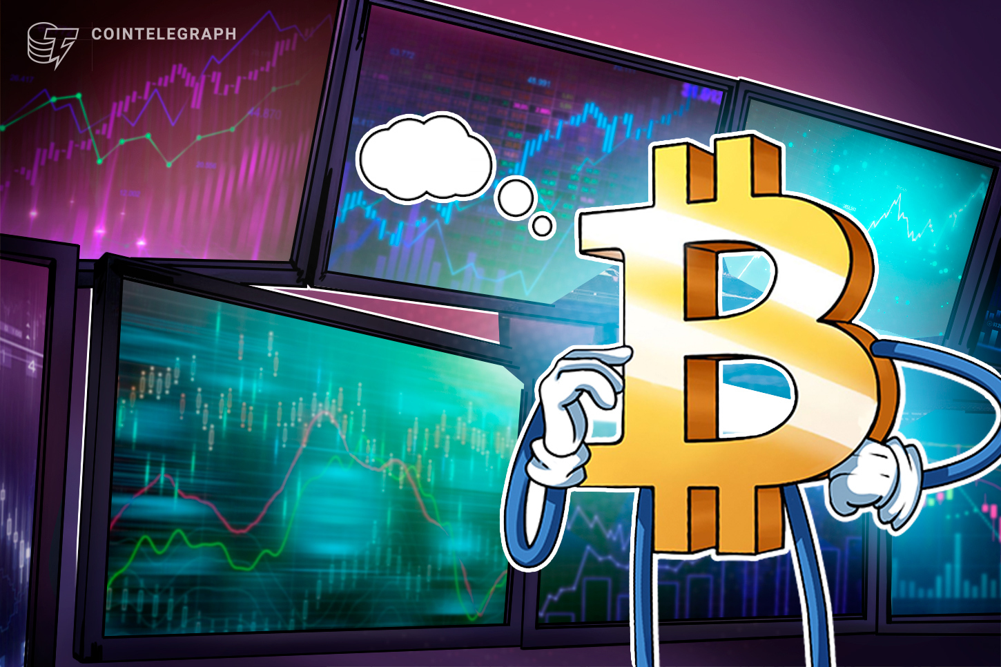 falling-dxy-part-of-us-financial-system-s-long-term-transition-will-bitcoin-continue-to-shine