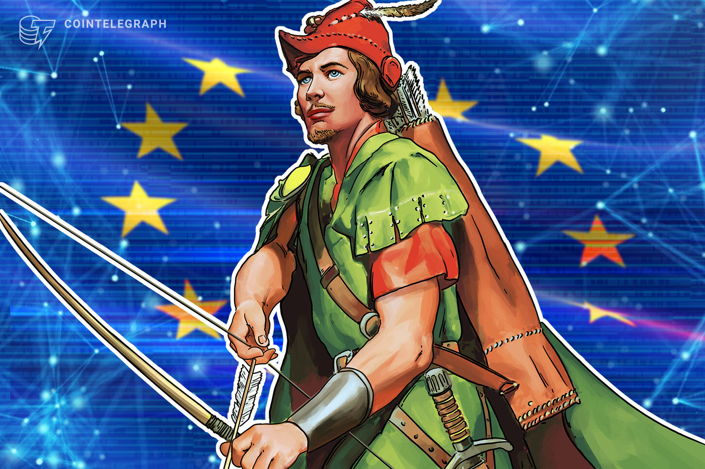 robinhood-blockchain-us-asset-trading-tokenization-europe