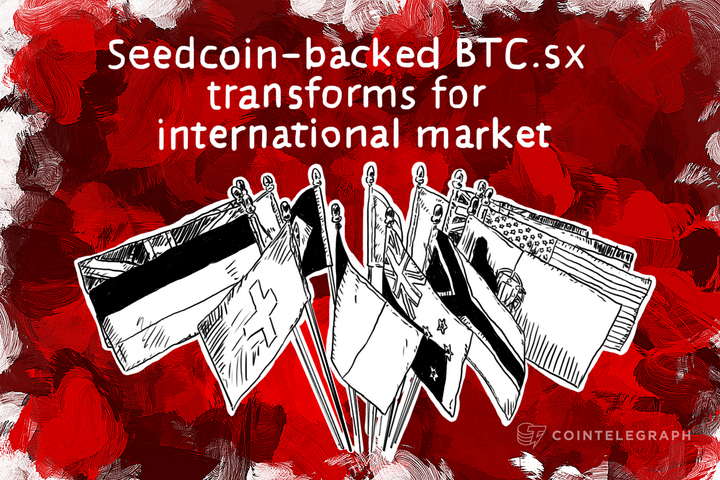 seedcoin-backed-btcsx-transforms-for-international-market