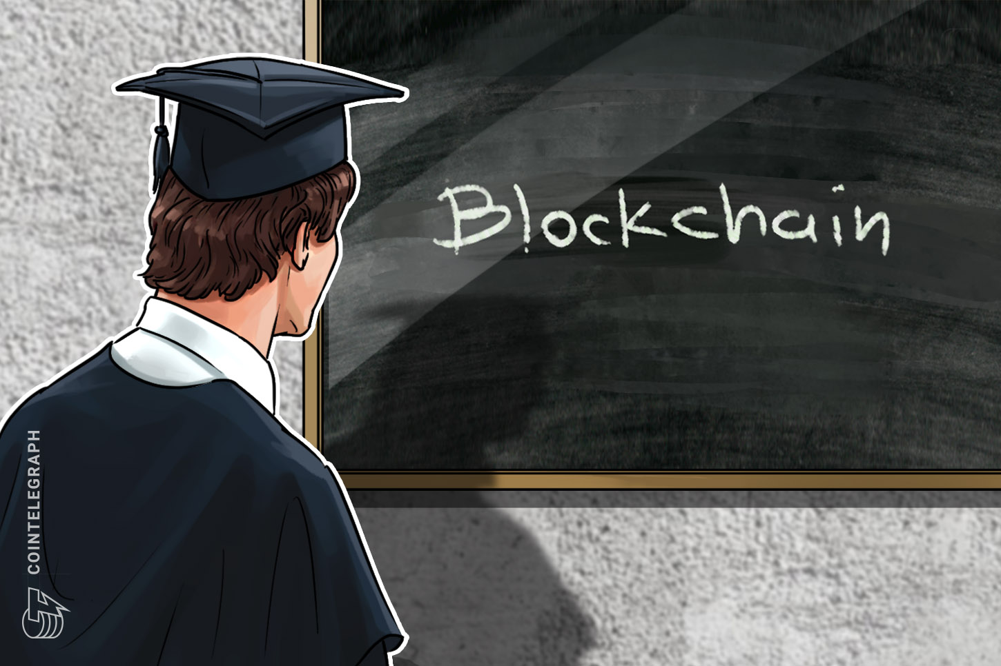 linux-foundation-launches-new-hyperledger-blockchain-training-course