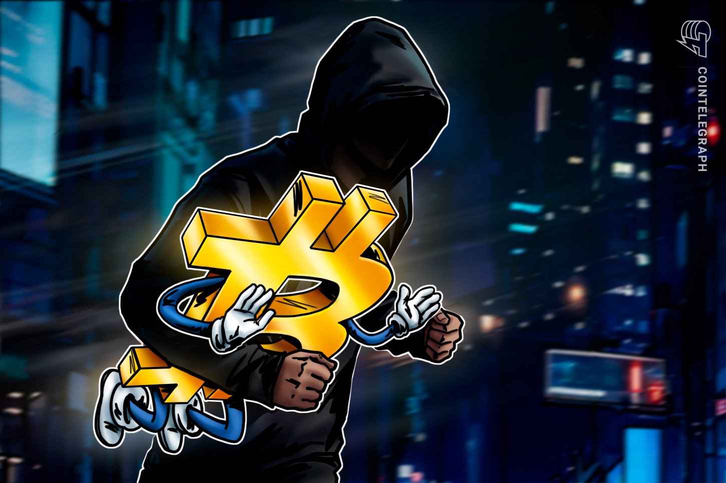 lockbit-ransomware-breach-bitcoin-addresses-leaked