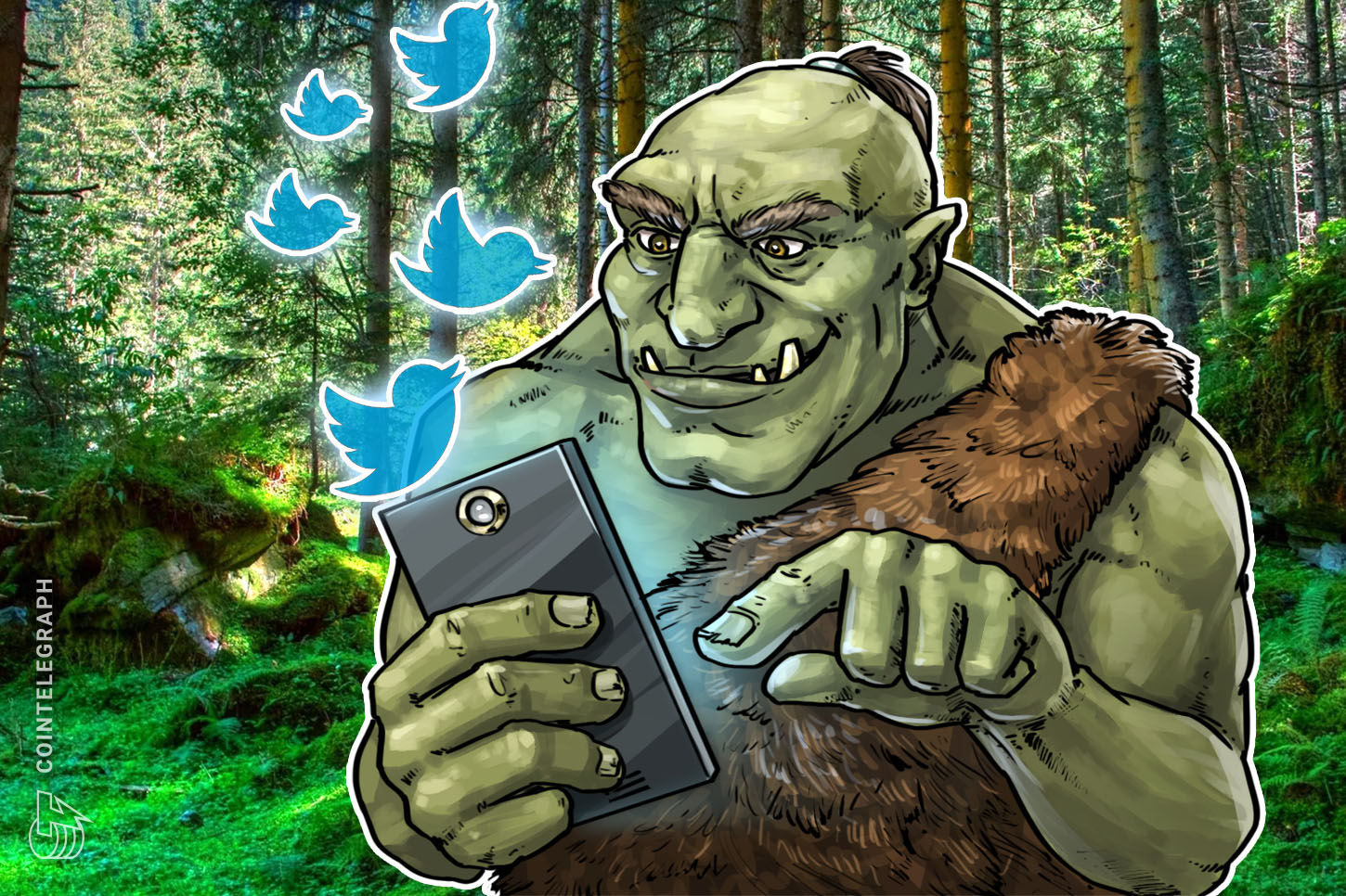 jack-dorsey-twitter-is-considering-the-untapped-potential-of-blockchain