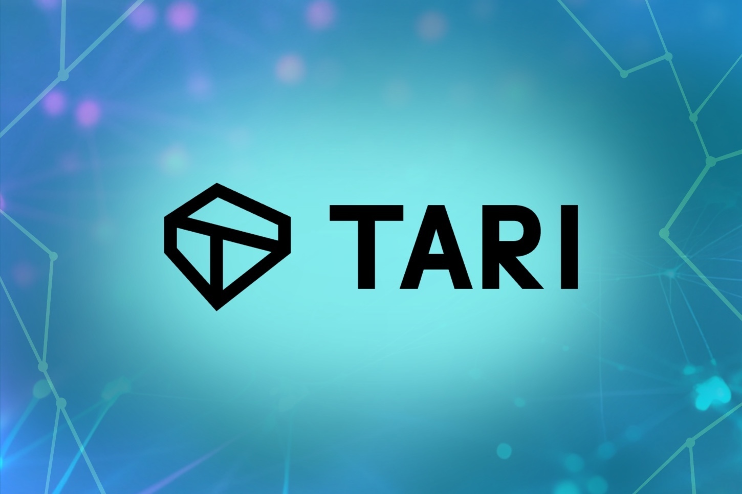 tari-mainnet-launches-easiest-and-quickest-way-to-mine-crypto