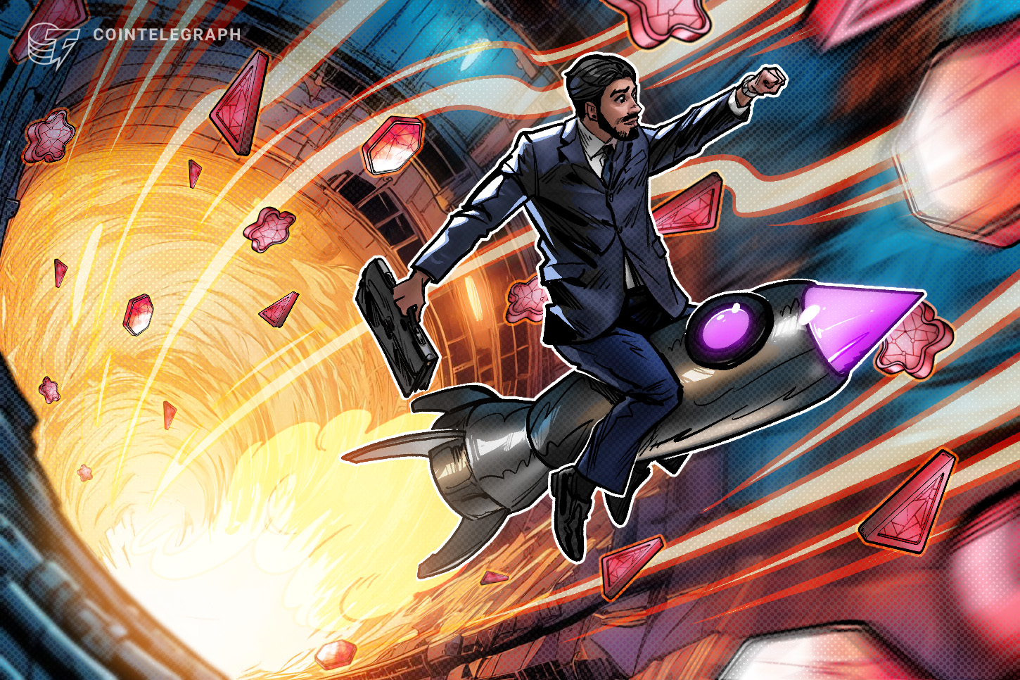 doodles-nft-sales-surge-97-ahead-dood-token-airdrop
