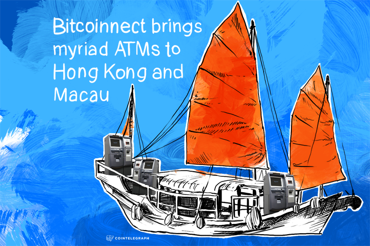 bitcoinnect-brings-myriad-atms-to-hong-kong-and-macau