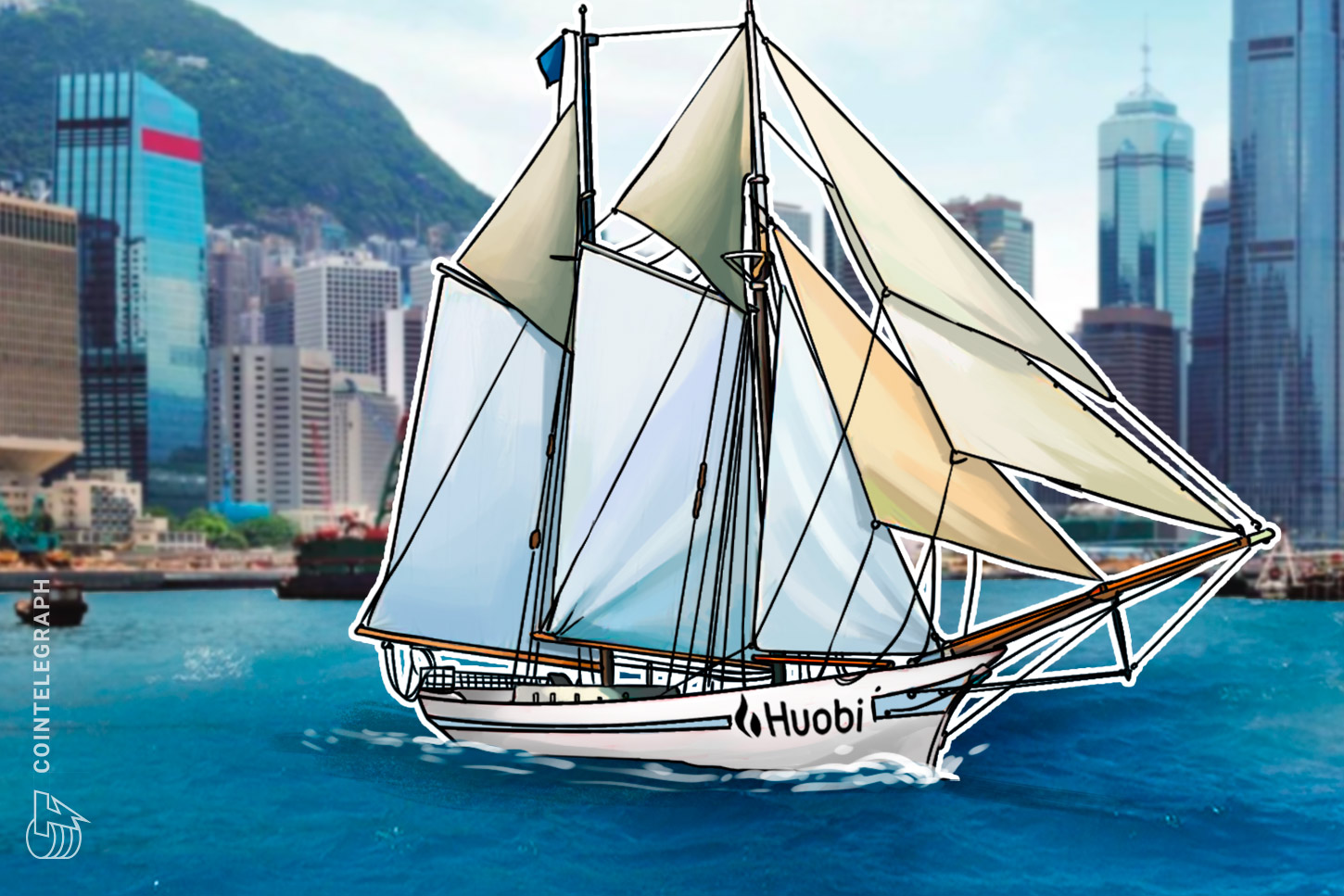 confirmed-crypto-exchange-huobi-acquires-publicly-listed-firm-on-hk-stock-exchange