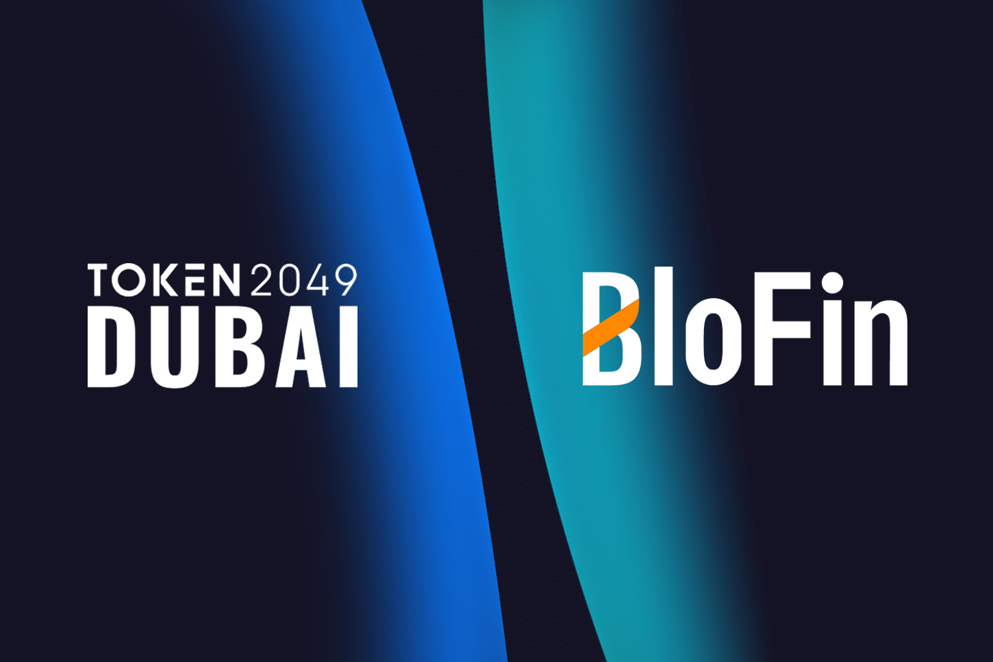 blo-fin-leads-the-pack-at-token2049-with-1-000-attendees-at-whale-s-rave-and-major-growth-highlights