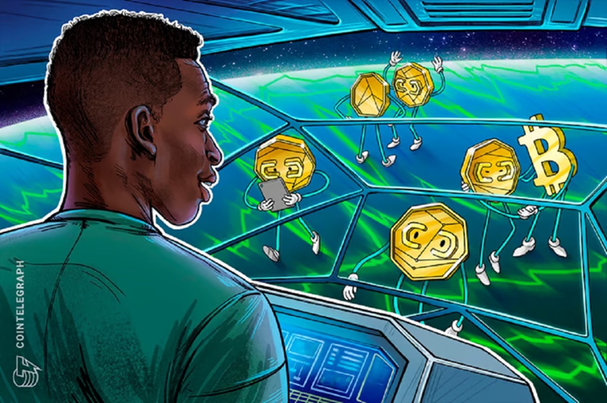 brazil-is-in-an-uproar-over-5-cryptocurrencies-with-a-monthly-increase-of-up-to-520