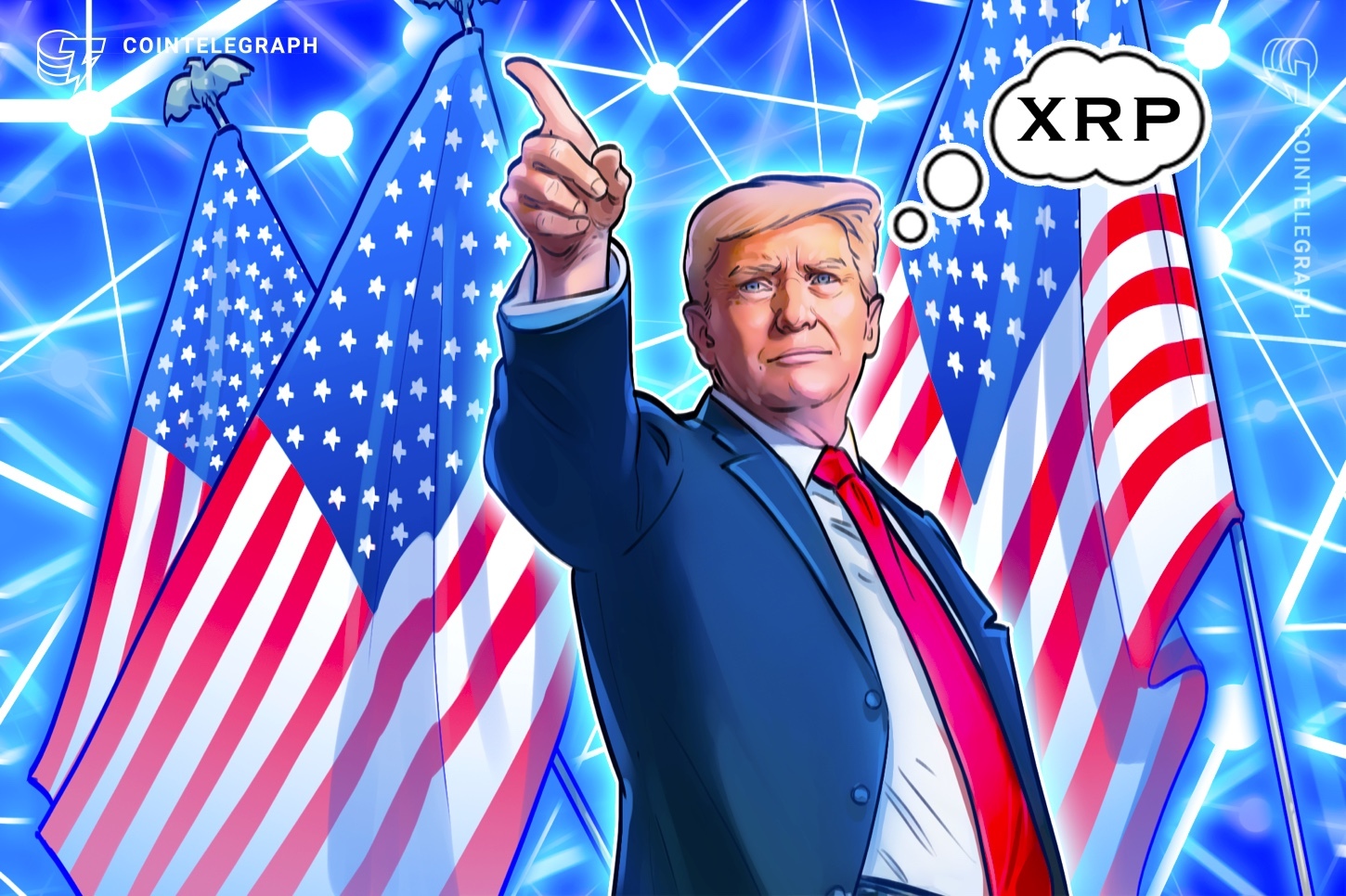 donald-trump-xrp-crypto-reserve-trick