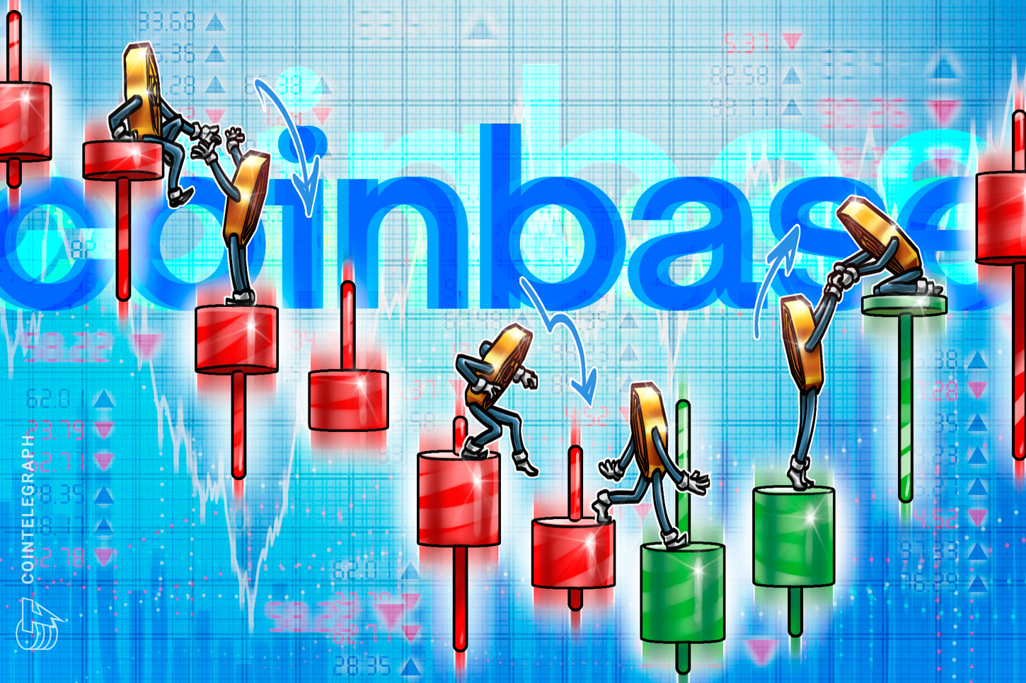 coinbase-s-deribit-buy-shows-growing-importance-of-crypto-derivatives
