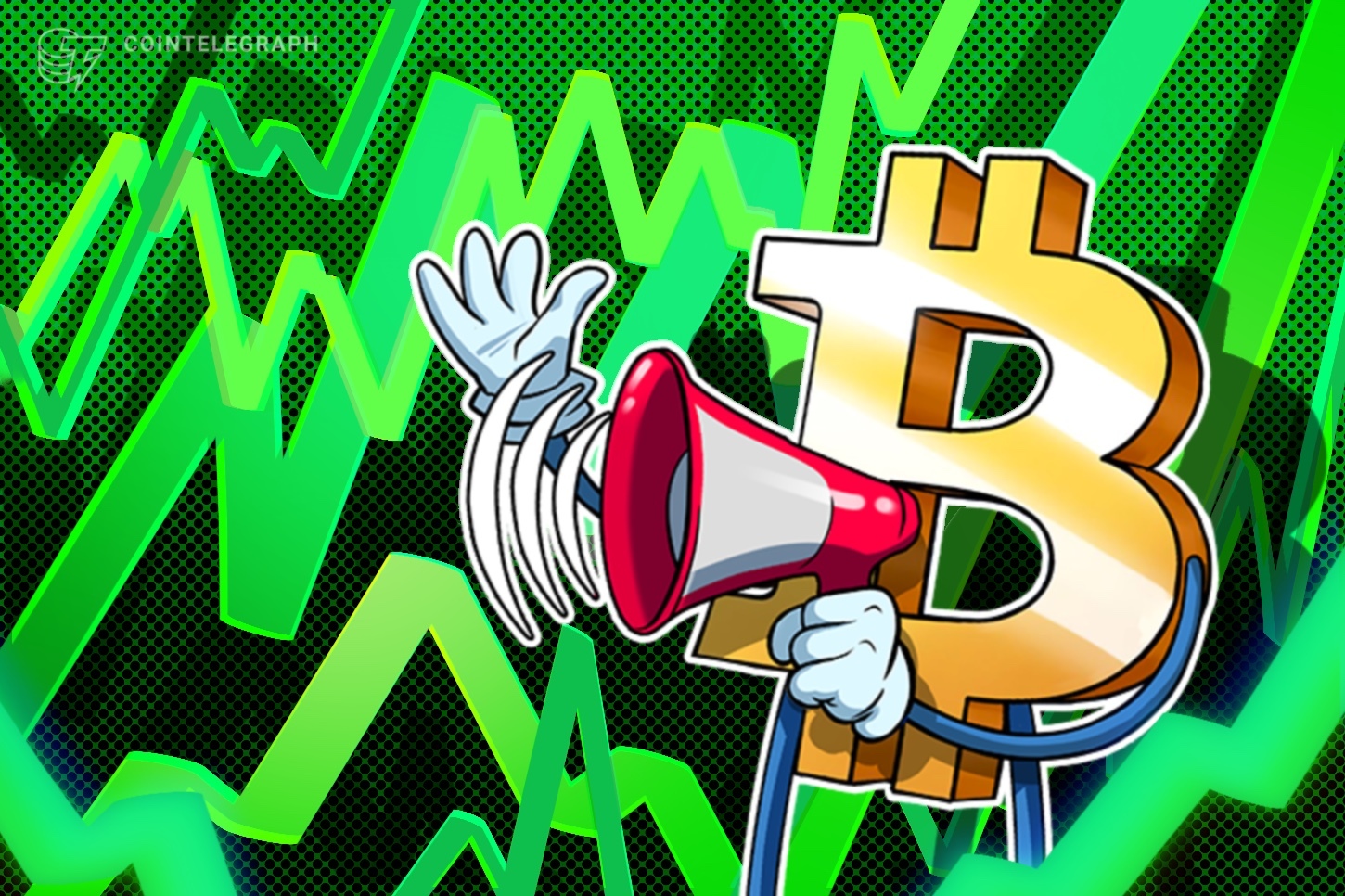 buy-or-sell-bitcoin-rises-to-104-000-as-analysts-assess-what-lies-ahead