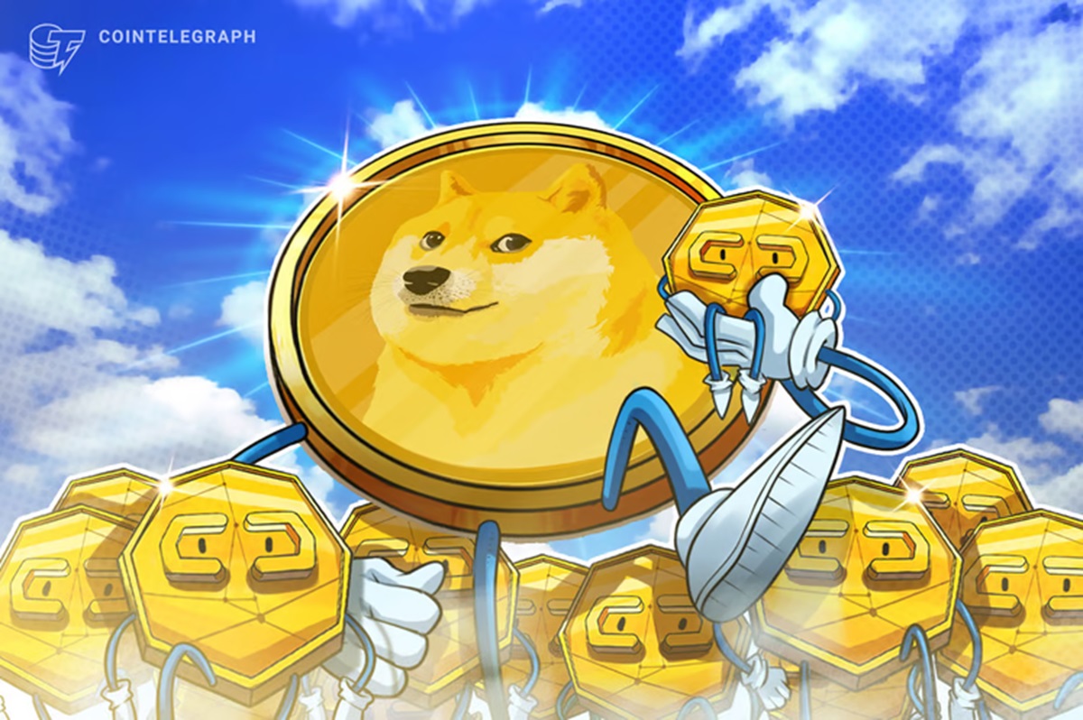 the-time-is-now-dogecoin-follows-bitcoin-hype-and-aims-for-a-high-of-030-analysis-shows