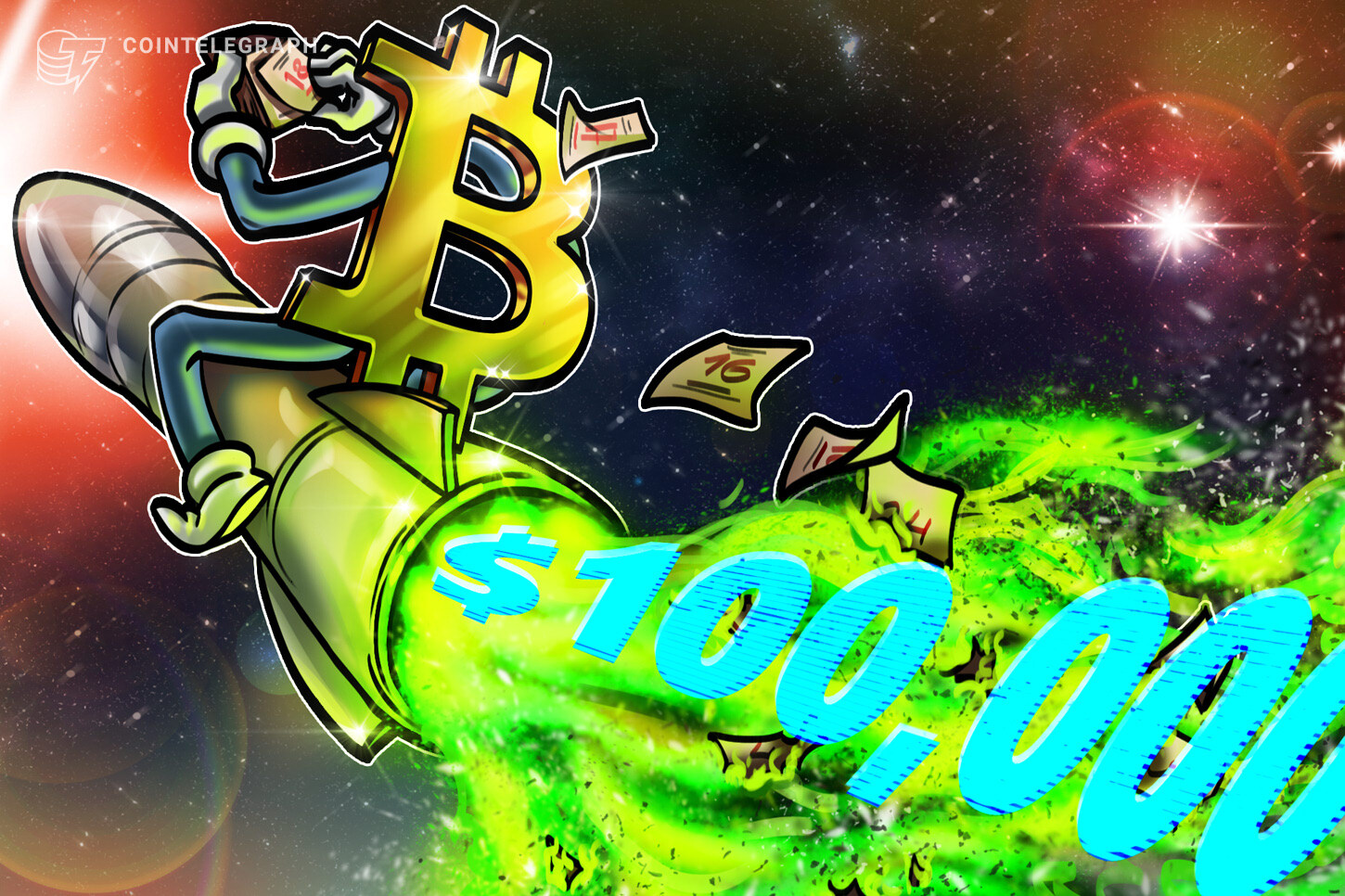 bitcoin-reaches-100-thousand-dollars-again-what-can-we-expect-now