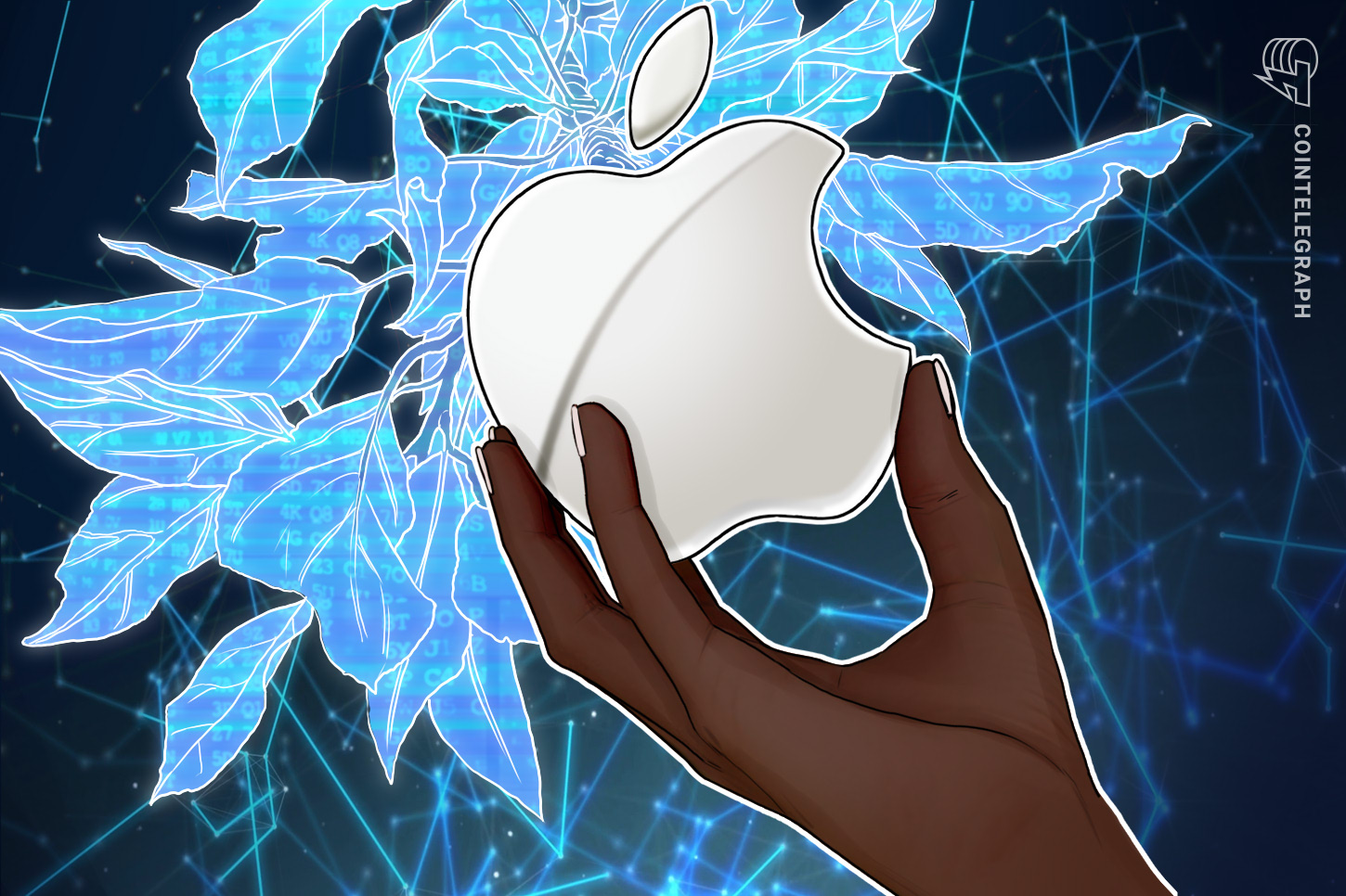 apple-makes-progress-first-smart-glasses-bloomberg