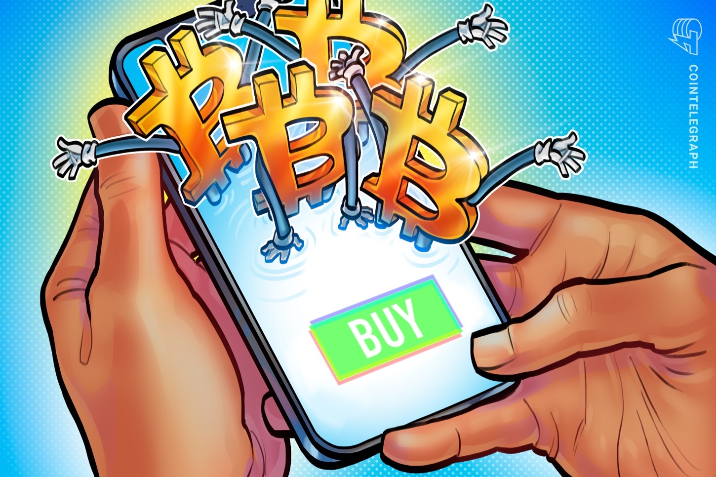 metaplanet-raising-another-21m-buy-more-bitcoin