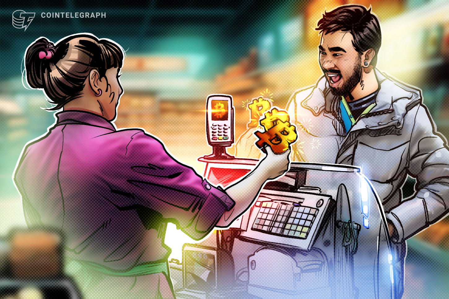 steak-n-sats-bitcoin-accepted-steak-n-shake-locations-may-16