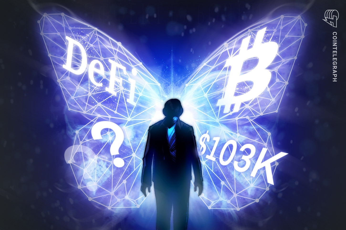 bitcoin-defi-tvl-drop-april-hacks-ai-dapps-btc-loans