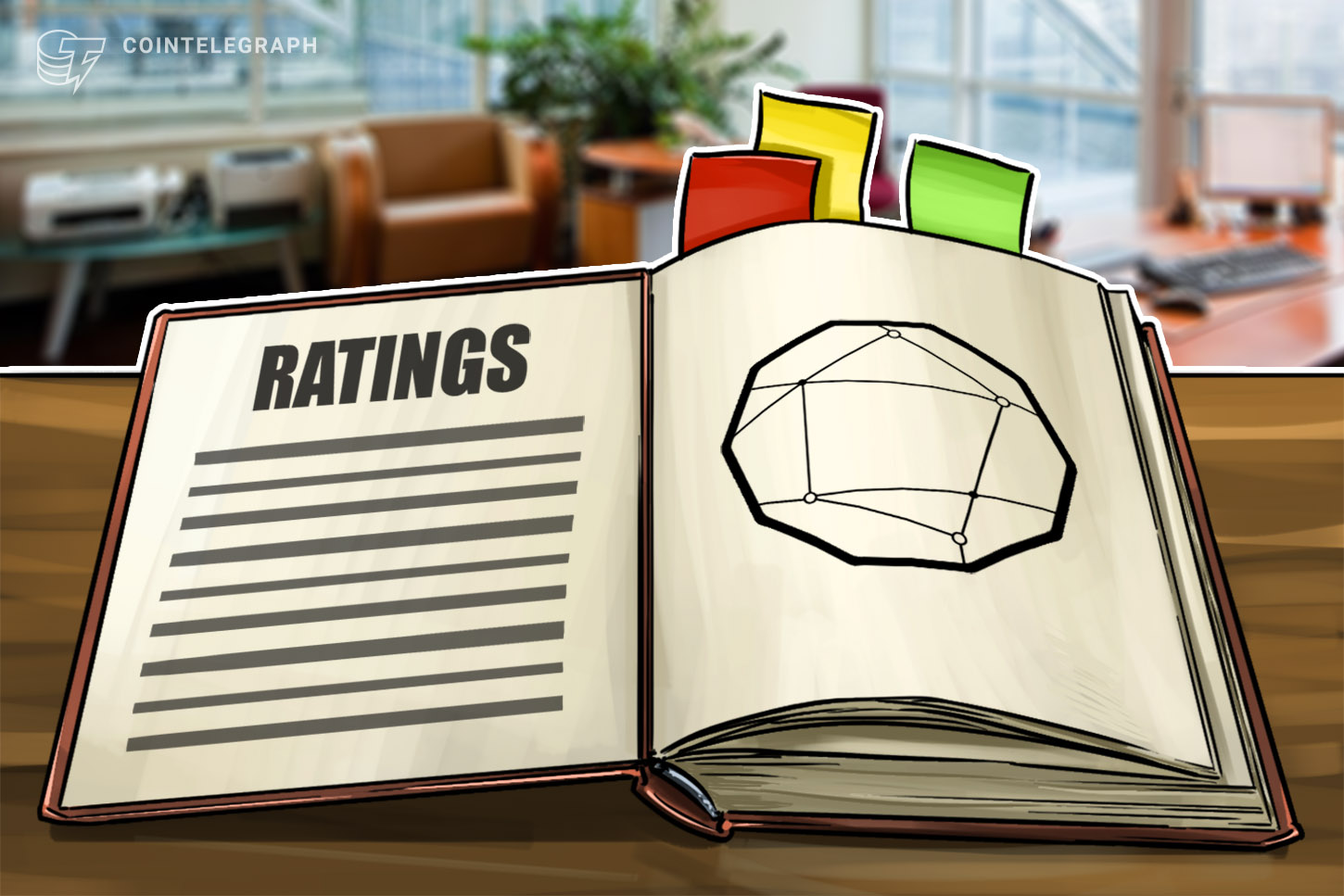 stock-brokerage-ef-hutton-rates-cryptocurrencies-to-help-clients-track-rapid-developments