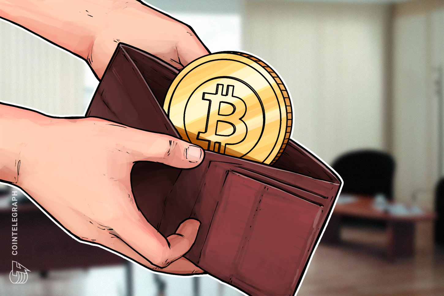 bentley-bugatti-rolls-royce-retailer-announces-its-now-accepting-bitcoin