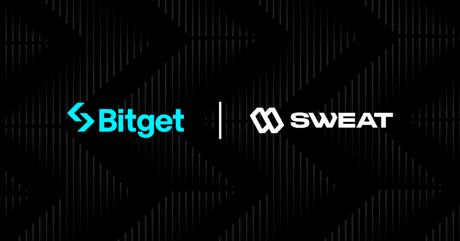 bitget-annuncia-partnership-strategica-con-sweat-per-stimolare-leconomia-del-movimento-nel-web3