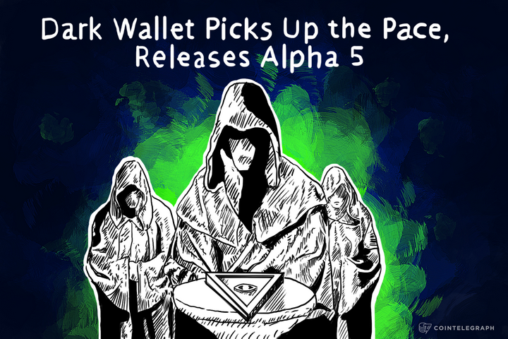 dark-wallet-picks-up-the-pace-releases-alpha-5