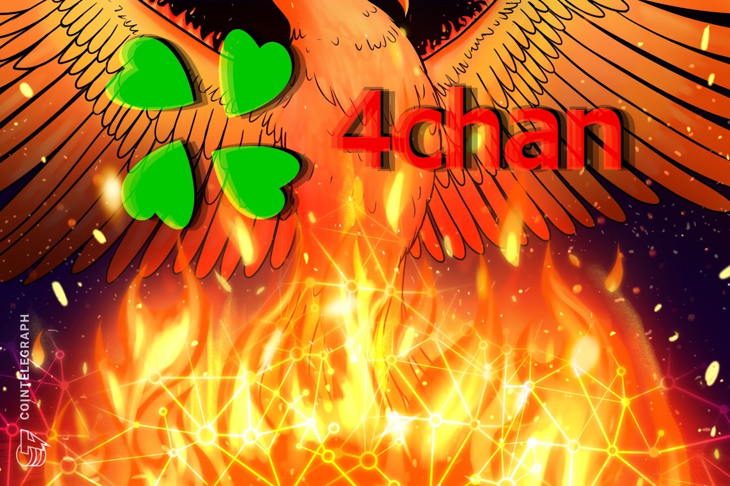 4chan-rises-from-the-dead-how-the-imageboard-moves-crypto-markets