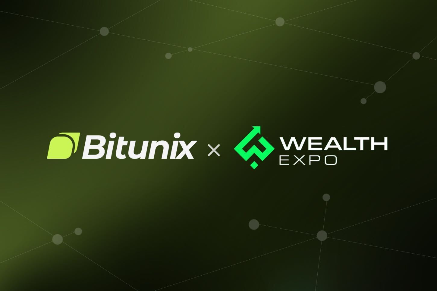 bitunix-joins-as-a-diamond-sponsor-at-the-largest-trading-event-in-latin-america-wealth-expo-2025